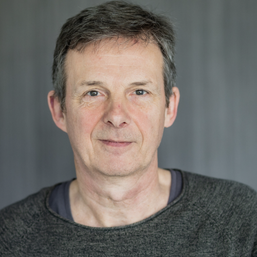 Stefan Gijssels