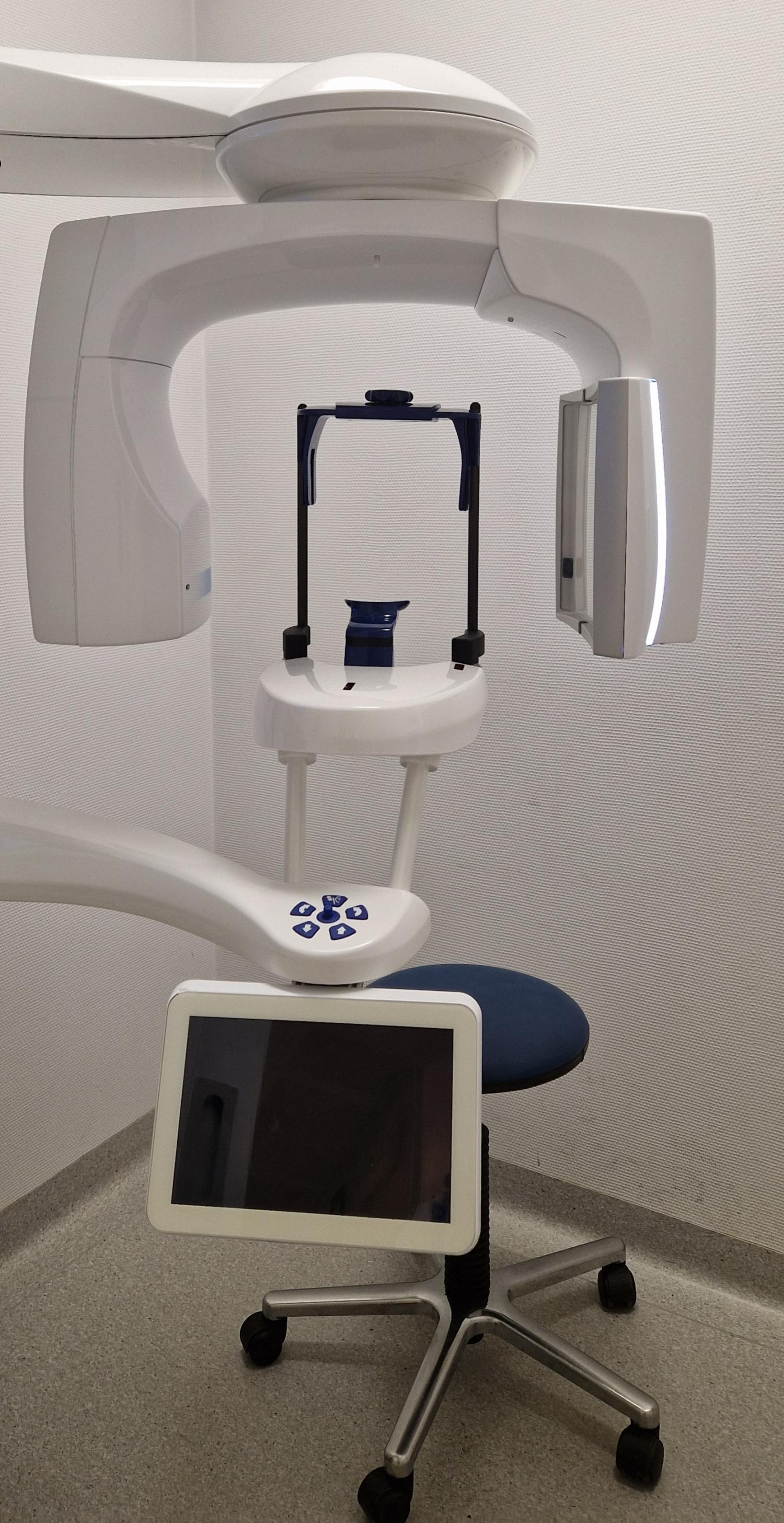 cbct 