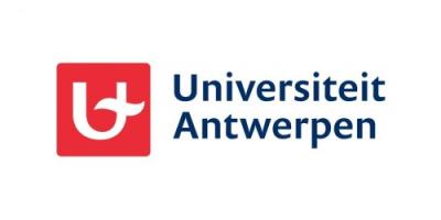 Universiteit Antwerpen