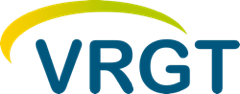 Logo VRGT